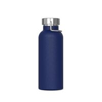 BOTTIGLIA TERMICA SKYLER 500 ML